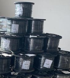 工程加強加厚型廚房洗手間201歐版腳踏式洗手盆配龍頭新款一體 歷史價格詳細信息