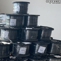 工程加強加厚型廚房洗手間201歐版腳踏式洗手盆配龍頭新款一體 歷史價格詳細信息