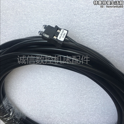 1.5-7.2米主線組（秒換子線）←規格款德國進口釣魚線主線方便線組套裝全套 綁好台釣成品超強拉力 歷史價格詳細信息