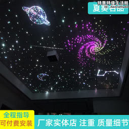 星空頂梔子花車載香薰汽車香水車內香氛車用飾品擺件智能新款 歷史價格詳細信息