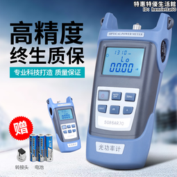 SC－高密度打蠟海綿 打蠟海綿 棉球 高密度 內裝清潔 上蠟 輪胎保養 皮革擦拭 不傷表面 上蠟 車蠟 鍍膜 細緻洗車 歷史價格詳細信息
