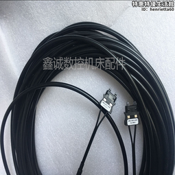 光纜線 Corning 10 Meter Thunderbolt 3 USB-C Optical Cable 歷史價格詳細信息