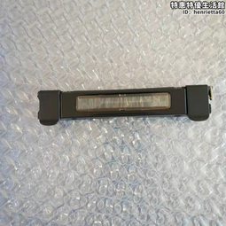 一諾儀器80-24臺式電動離心機 臺式實驗室小型離心機 歷史價格詳細信息