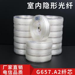 【限時免運】室內全彩led顯示屏戶外led屏幕LED電子廣告顯示屏異形屏軟屏 歷史價格詳細信息