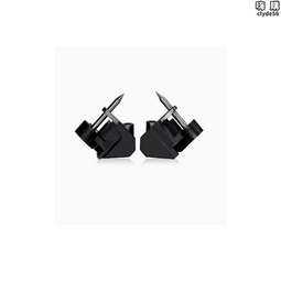 ?77S+?情趣內衣情趣角色服 性感日式復古櫻花透視薄紗和服浴袍睡袍套裝 角色扮演制服誘惑 小心機 激情爆乳免脫戰袍炮服 歷史價格詳細信息