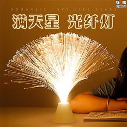 夢幻星云喵拼圖1000成人兒童益智玩具diy手工制作玩具禮物 歷史價格詳細信息