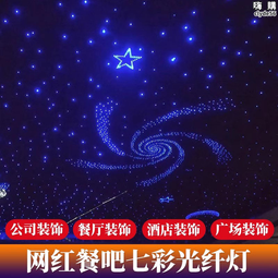 星空頂梔子花車載香薰汽車香水車內香氛車用飾品擺件智能新款 歷史價格詳細信息