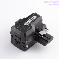 按壓式旋轉打蛋器【小麥購物】24H出貨台灣現貨【G142】攪拌器 奶泡器 打蛋器 半自動打蛋器 打發器 烘培餐廚 不鏽鋼 歷史價格詳細信息
