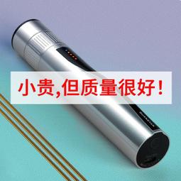 德國進口 公平貿易低咖啡因即溶咖啡粉4罐優惠組(100g x4罐) 歷史價格詳細信息