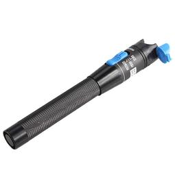 3-5公里POE無線網橋 三網口48v對外供電輸出AP室內外電梯無線網橋 歷史價格詳細信息