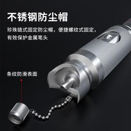 【好康】  20口二層全千兆非網管型機架式工業乙太網交換機 歷史價格詳細信息