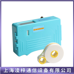 光纖清潔帶 光纖端面清潔盒  SC ST FC LC MPO 光纖接頭端面清潔 現貨供應 歷史價格詳細信息