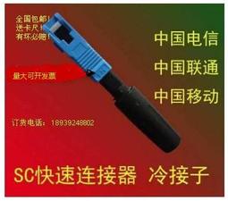 天冷來一鍋~【NICONICO奶油鍋系列】輕鬆煮 放心吃 日式蒸煮陶瓷料理鍋附蒸籠(NI-GP931) 歷史價格詳細信息