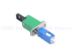 SC/APC-SC/APC SM-XX 單模單芯光纖跳線 1米 SC/APC SC/APC SM SX1.0mm 9/125 1M 電信級 網路光纖可客製化訂購 歷史價格詳細信息