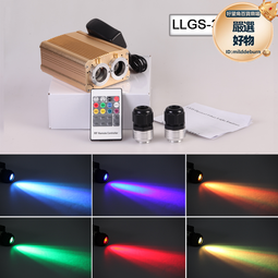 汽車星空頂改裝頂棚滿天星LED光纖燈app七彩聲控流星機12v光源器 車內星空燈 激光投影 星空燈 車頂LED滿天星 氣 歷史價格詳細信息