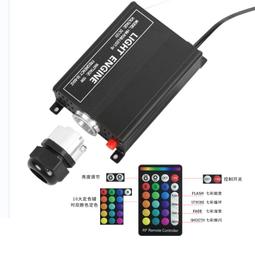 LED18 19顆10W四五六合一防水調焦染色帕燈 室外劇院舞檯燈清酒吧 歷史價格詳細信息