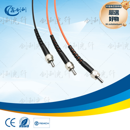 光學塑料複眼透鏡亞克力蠅眼微透鏡陣列投影照明勻光透鏡 歷史價格詳細信息