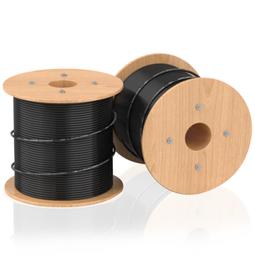 8芯光纜分纖箱可裝8芯4芯微分ABS材質室內室外壁掛抱杆光纖盒防水 歷史價格詳細信息