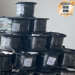 工程加強加厚型廚房洗手間201歐版腳踏式洗手盆配龍頭新款一體 歷史價格詳細信息