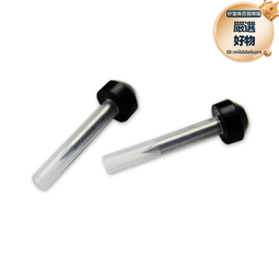 適用於8848鈦金手機M2 M3尾插充電口M4 M5電源USB接口 內置單插孔 歷史價格詳細信息