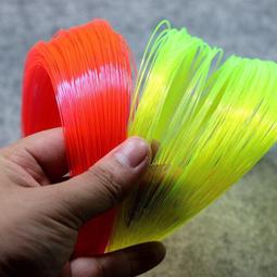 53綠色真絲小方巾絲巾新款爆款女韓系百搭顯白桑蠶絲裝飾領巾現貨絲巾圍巾 歷史價格詳細信息