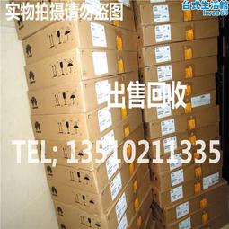 【快速出貨】全新庫存海鷗SZ-70D 90D110 120 125D膠捲相機全自動變焦底片傻瓜 歷史價格詳細信息