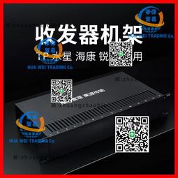 TP 小 特殊 香菇燈 手工 吹製  . 桌燈 夜燈 老燈 . 高約 17  徑約 14 歷史價格詳細信息