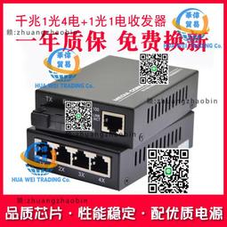 [4對裝] 寵物黏毛器 衣服清潔 汽車清潔 歷史價格詳細信息