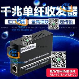 銳閃  4口/8口/16口/24口千兆POE交換機 1個SFP光口 2個SFP光口  1光4電 1光8電 2光8電48 歷史價格詳細信息