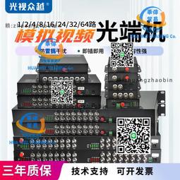 1路/2路/4路30A繼電器模塊帶光耦隔離大電流支持高低電平5V12V24V~半島鐵盒 歷史價格詳細信息