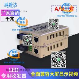 顯示器外單生產基地 17 19 22 24 27 32英寸電腦辦公顯示器 歷史價格詳細信息