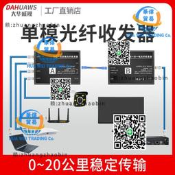 【SISSO】陽光空氣棉兔裝帽帽禮盒 歷史價格詳細信息