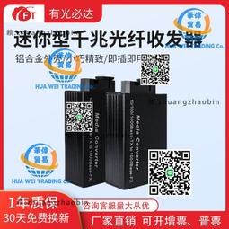 耐高溫光電開關M18直流三線NPN常開10-100cm可調24V漫反射傳感器【正品质保】 歷史價格詳細信息