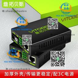 新款光纖雷射打標機五金製品金屬類雷射打碼機標價為定金 歷史價格詳細信息