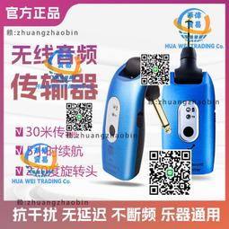 A9 迷你摄像頭 小型 監視器 無線WiFi攝像機 高清攝像頭 遠端監控器 AP熱點連接 微型攝影機 歷史價格詳細信息