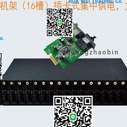 U14 漸層黑膠 五摺傘【十骨抗風 安全反光條】開車必備 遮陽 隔熱  晴雨兩用雨傘 歷史價格詳細信息