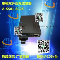 【克林】光影羊皮紙 A4 21*29.7cm 每組20張 美術紙 藝術紙 進口紙 紙藝 素材紙 特殊紙 歷史價格詳細信息