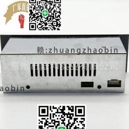 5V1.2A充電頭 電源供應器 手機充電器 低溫不傷機 兼容廣泛 可適用 小風扇 電蚊拍 滅蚊燈 果汁杯 充電 歷史價格詳細信息
