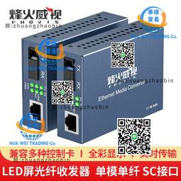 LED大光杯強光手電筒鋁合金製品續航時間長電筒大功率燈戶外用品 歷史價格詳細信息