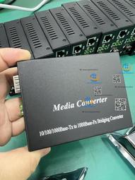 原廠出售LQ101K1LY04A顯示屏夏普(Sharp)LCD晶膜組原裝現貨詢價 歷史價格詳細信息