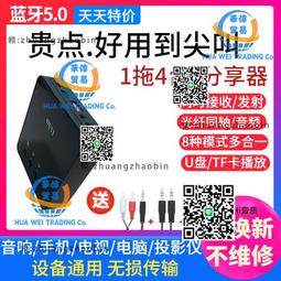 【樂適多】機車高彈力伸縮綁繩 3x200cm 顏色隨機一入 MO7602(固定繩 綑綁帶 打包帶 行李綑綁帶 綁帶繩) 歷史價格詳細信息