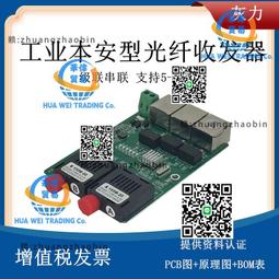 本安戶外Pioneer開拓者-北極星2系 登山杖 7075鋁合金 240g 外鎖 EVA長手柄 手杖 登山用 歷史價格詳細信息