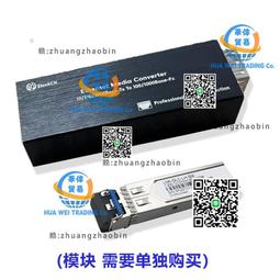 【千代】迷你切1:6 BROUGH SUPERIOR SS 100 T.E. 1932 布拉夫摩托車模型 歷史價格詳細信息