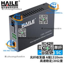 樂光千兆雙頻AC1200M無線路由器2.4G5G雙頻家用高速全屋無線WiFi全千兆網口游戲光纖路由器穿墻王I 歷史價格詳細信息