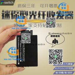 小米路由器mini智能雙頻無線wifi1200M穿墻家用公寓高速光纖寬帶【雲吞】 歷史價格詳細信息