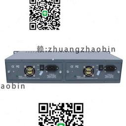 定制光纖收發器百兆千兆收發器單模單纖SC接口1光1/2/4/8電3C電源 歷史價格詳細信息