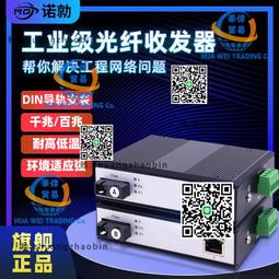 工業級光纖收發器千兆1光4電單模單纖SFP光口平安城市網絡交換機 歷史價格詳細信息