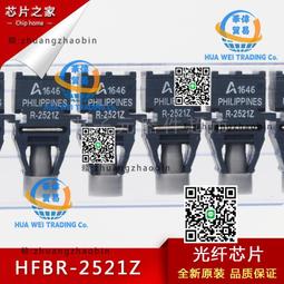 AyaGo 全新發明專利 溫控 前後伸縮衝擊 電動按摩棒 情趣用品 歷史價格詳細信息