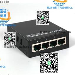 新兆光電光學透鏡高透明玻璃平凸平凹雙凸雙凹透鏡交期快捷 歷史價格詳細信息