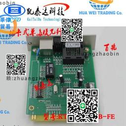 【熱賣】凱詩捷KASJ足浴盆折疊洗腳盆泡腳桶按摩電動加熱足浴桶泡腳盆送爸 歷史價格詳細信息